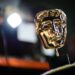 Estrelas descem nos prêmios de cinema BAFTA, com 'One Battle' e 'Sinners' liderando a corrida