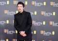 Estrelas e membros da realeza se reúnem para a premiação de filmes BAFTA, com 'One Battle' e 'Sinners' liderando a corrida | Notícias, esportes, empregos
