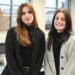 Estudantes pesquisadores impulsionam inovação em segurança cibernética na Universidade de Scranton