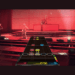 Estúdio Guitar Hero revela novo jogo musical Stage Tour