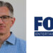 Etan Frankel fecha contrato de produção inicial com a Fox Entertainment Studios