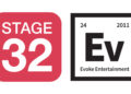 Etapa 32, Concurso de Redação Evoke Team On Rom-Com
