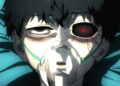 Eu li todos os mangás da série Tokyo Ghoul. Aqui está o que a adaptação do anime de 2014 deu errado