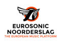 Eurosonic Noorderslag nomeia Oskar Strajn como novo chefe musical na remodelação da liderança