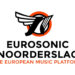 Eurosonic Noorderslag nomeia Oskar Strajn como novo chefe musical na remodelação da liderança