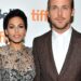 Eva Mendes com ciúmes do projeto Hail Mary Rocky Costar de Ryan Gosling