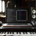 Eventide lança nova versão do software clássico Music Mouse
