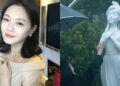 Eventos cruciais que levaram à morte de Barbie Hsu revelados no vídeo do primeiro aniversário, Entertainment News