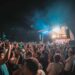 Eventos imperdíveis do Tepic em fevereiro de 2026: música ao vivo e concertos imperdíveis para uma experiência inesquecível!