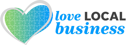 Eventos locais em Whitchurch | Arauto de Whitchurch