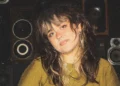 EvieB traz alma retrô para o último single ‘Living In A Standstill’