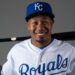 Ex-GM do Royals publica homenagem comovente a Terrance Gore