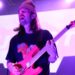 Ex-guitarrista do Turnstile é expulso da nova banda após acusar Turnstile de apropriação indébita de fundos de um show beneficente