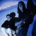 Ex-membros do Chromatics e Smashing Pumpkins lançam nova banda