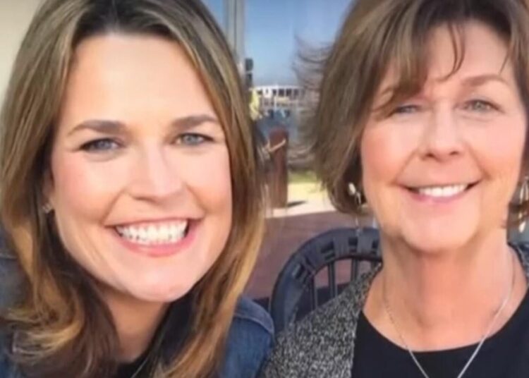 Ex-negociador de reféns no vídeo de Savannah Guthrie: “Redigido com muito cuidado”