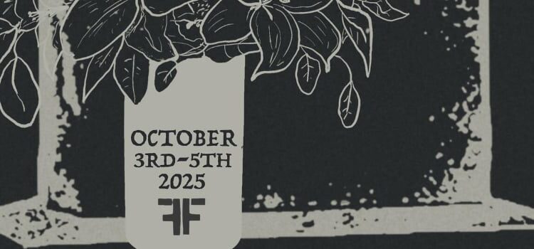 Ex-parceiro do 'Furnace Fest' fala contra a recente venda do evento e promete relançar 'E daí?! Festival de Música'