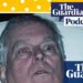 Ex-príncipe André preso: será o fim da família real? – Podcast de história completa |