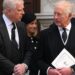 Ex-príncipe Andrew Mountbatten-Windsor preso sob suspeita de má conduta