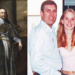 Ex-príncipe Andrew, o primeiro membro da família real preso desde 1647