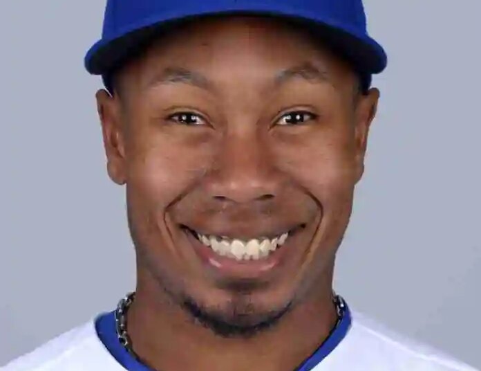 Ex-velocista do Burlington Royals, Gore morre aos 34 anos