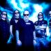 Exodus lança novo videoclipe para ‘3111’