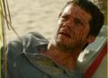 Explicação do final do filme 'Enviar ajuda': tudo sobre aquela reviravolta e quem morre na ilha (SPOILERS!) | Dylan O'Brien, Filmes, Rachel McAdams, Enviar ajuda | Notícias e fofocas sobre celebridades | Entretenimento, fotos e vídeos