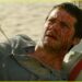 Explicação do final do filme 'Enviar ajuda': tudo sobre aquela reviravolta e quem morre na ilha (SPOILERS!) | Dylan O'Brien, Filmes, Rachel McAdams, Enviar ajuda | Notícias e fofocas sobre celebridades | Entretenimento, fotos e vídeos