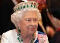 Explicação do mórbido governo da família real britânica | Galeria