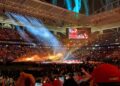 Explicação do show do intervalo do Super Bowl de Bad Bunny | Entretenimento