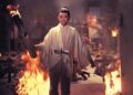 Explicador | Um guia para iniciantes para assistir filmes de artes marciais de Hong Kong e por que o realismo não importa