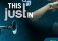 Explore o que há de mais moderno em música clássica com 'This Just In'