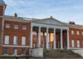 Exposição de Música Clássica Indiana – Osterley Park and House