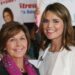 FBI confirma mais de 4.000 ligações desde o lançamento da filmagem de Nancy Guthrie – Celebrity News – Entretenimento