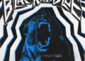 FLOODHOUNDS COMPARTILHAM NOVO VÍDEO DE 'BLACK & BLUE' | EXCLUSIVO