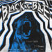 FLOODHOUNDS COMPARTILHAM NOVO VÍDEO DE 'BLACK & BLUE' | EXCLUSIVO