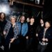 FOO FIGHTERS transmite novo single “Your Favorite Toy” e anuncia 12º álbum de estúdio