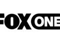 FOX One já está disponível no Prime Video: aqui está tudo o que você precisa saber