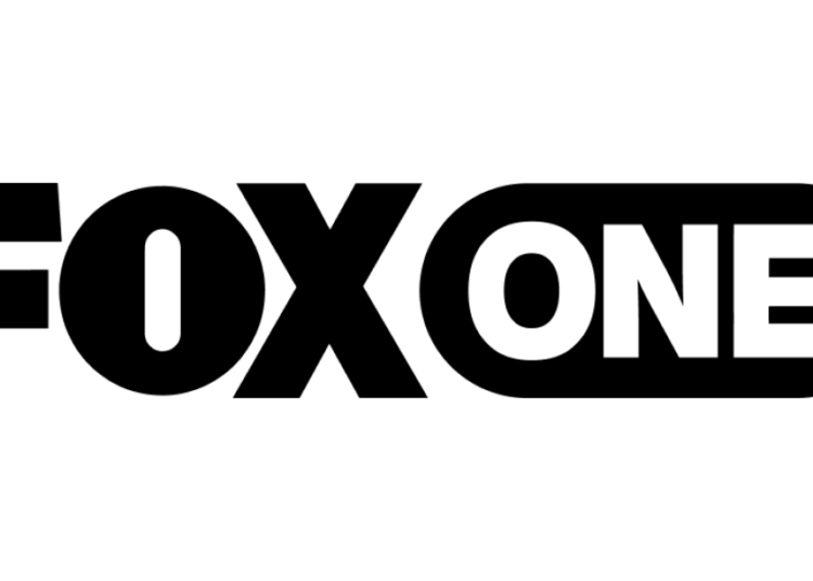 FOX One já está disponível no Prime Video: aqui está tudo o que você precisa saber