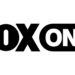 FOX One já está disponível no Prime Video: aqui está tudo o que você precisa saber