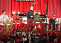 FOX transmitirá novamente especial de conscientização sobre o câncer 'The Real Full Monty' com James Van Der Beek