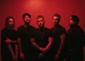 FROM ASHES TO NEW definido para lançar novo álbum, 'Reflections' em 17 de abril via Better Noise Music