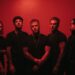 FROM ASHES TO NEW definido para lançar novo álbum, 'Reflections' em 17 de abril via Better Noise Music