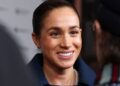 Fã real acusa Meghan de ‘roubar’ frase-chave do rei Charles | Real | Notícias