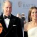 Faça nosso teste e veja o quanto você sabe sobre os links dos BAFTAs da realeza