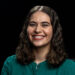 Façam anotações, músicos: o novo sistema de ingressos de Noah Kahan prioriza melhor os fãs