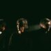 Failure Anuncia Novo Álbum ‘Location Lost’: Ouça Nova Música