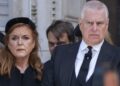 Família Real AO VIVO: A nova vida secreta de Sarah Ferguson longe dos holofotes | Real | Notícias