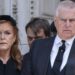 Família Real AO VIVO: A nova vida secreta de Sarah Ferguson longe dos holofotes | Real | Notícias