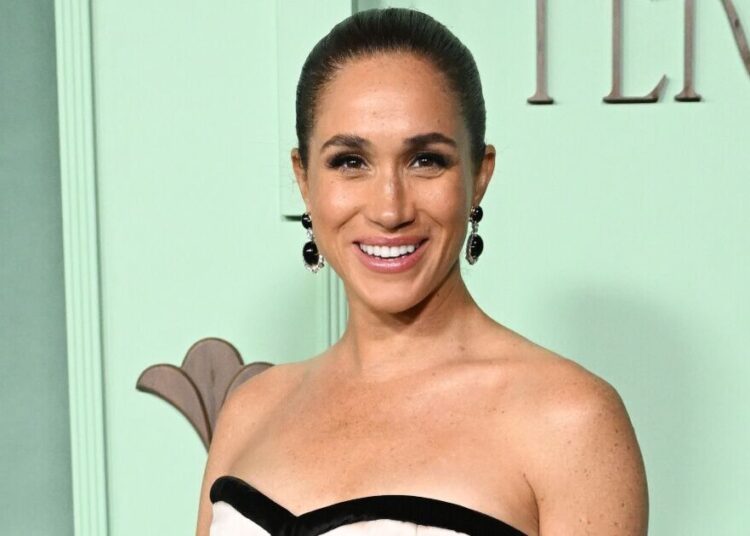 Família Real AO VIVO: Meghan Markle ‘ultrapassou uma fronteira pessoal’ | Real | Notícias