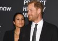 Família Real AO VIVO: O ‘caos’ do Príncipe Harry e Meghan Markle exposto | Real | Notícias